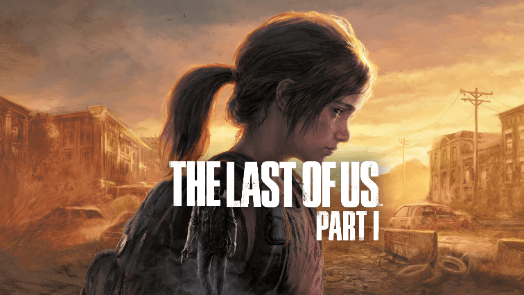 The Last of Us™ Part I