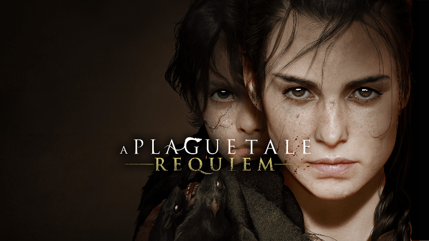 A Plague Tale: Requiem