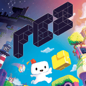 FEZ logo