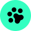 mobile-logo